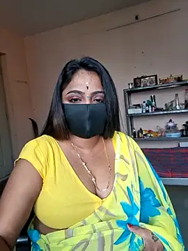 queendivya online show from June 3, 5:21 am