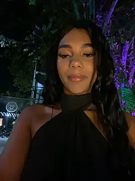 Savannahfisher online show from March 29, 2:11 am