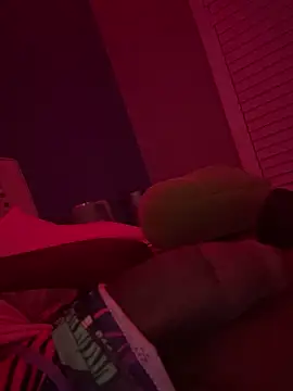 Snapshot of Zayinc chatting on September 30, 4:39 am Zayinc online show from September 30, 4:39 am