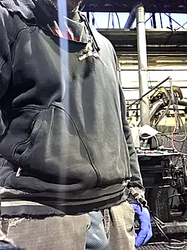 Snapshot of Justahungdad chatting on November 10, 12:26 pm Justahungdad online show from November 10, 12:26 pm