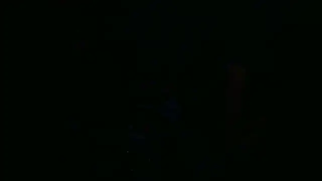 P4NT0J4 online show from March 8, 5:33 am