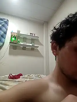 Noamilk online show from February 10, 12:15 am