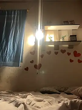 Noamilk online show from February 17, 9:17 am