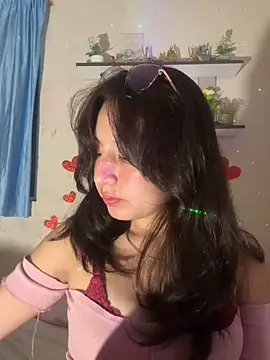 Noamilk online show from April 17, 7:00 am