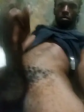 sendelimnyama online show from April 17, 11:41 pm