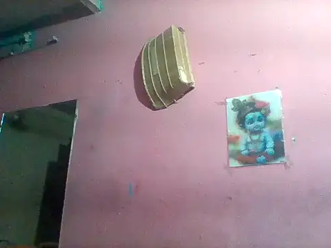 sanaya 3 online show from December 4, 4:38 pm