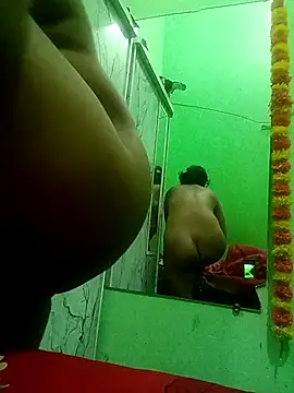 sanaya 3 online show from March 9, 3:43 am