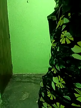 sanaya 3 online show from April 4, 5:32 pm