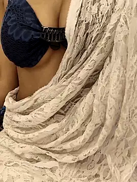 Sweets-jaanu online show from November 19, 5:18 am