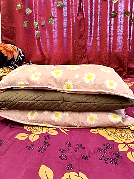 Sweets-jaanu online show from January 7, 5:43 am