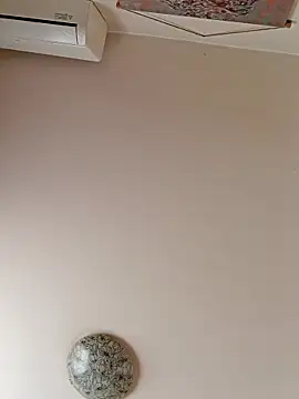 mariabloom9 online show from March 17, 9:45 am