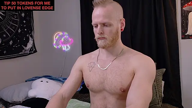 randyroderick online show from February 3, 5:16 am