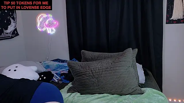 randyroderick online show from February 10, 5:11 am