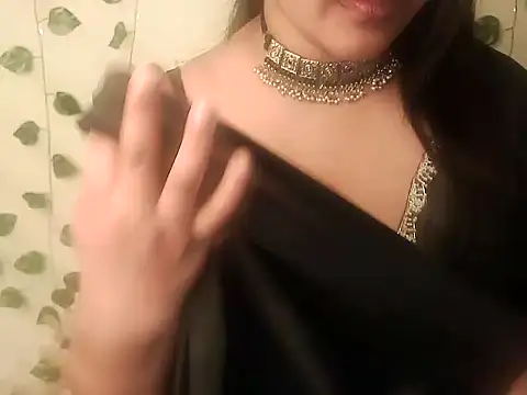 bold kiara online show from March 27, 4:29 am