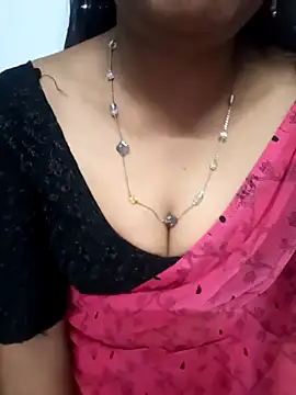 Kavya telug online show from October 15, 6:13 am