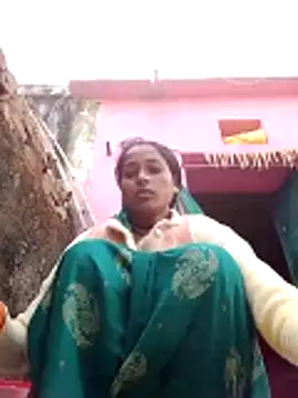 Hot reshmaji online show from November 25, 3:17 am