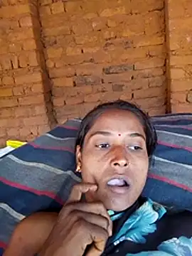 Hot reshmaji online show from December 2, 6:52 am