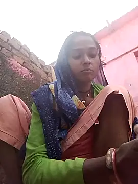 Hot reshmaji online show from February 17, 3:36 am