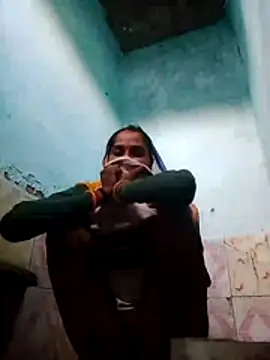 Hot reshmaji online show from May 28, 12:57 pm