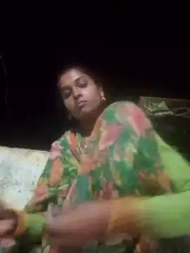 Hot reshmaji online show from May 31, 3:52 pm