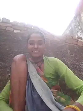 Hot reshmaji online show from June 3, 3:20 am
