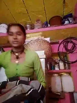 Hot reshmaji online show from June 4, 8:31 am