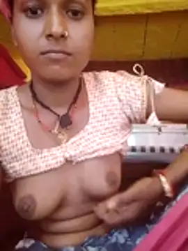Hot reshmaji online show from July 9, 5:11 am