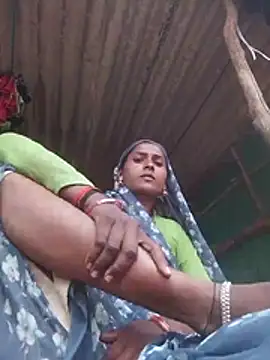 Hot reshmaji online show from July 17, 7:04 am