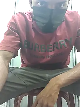 crish09 online show from May 21, 5:14 am