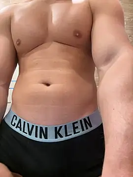 Magic-love1 online show from November 25, 9:31 am