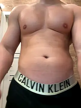 Magic-love1 online show from December 17, 11:05 am