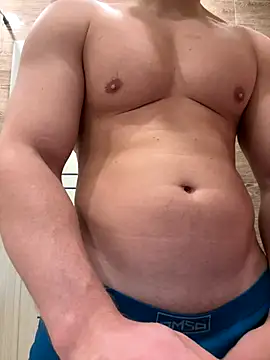 Magic-love1 online show from December 19, 9:49 am