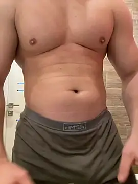 Magic-love1 online show from January 15, 8:41 am