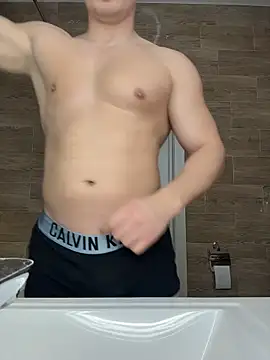 Magic-love1 online show from March 3, 3:18 pm