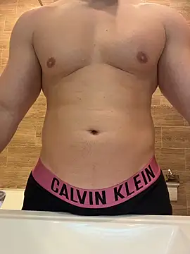 Magic-love1 online show from March 6, 6:37 pm