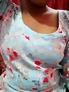 pari rani7 online show from November 4, 3:49 am