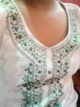 pari rani7 online show from November 5, 3:50 am