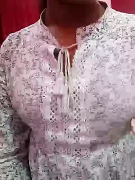 pari rani7 online show from November 26, 4:57 am