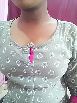 pari rani7 online show from December 1, 5:45 am