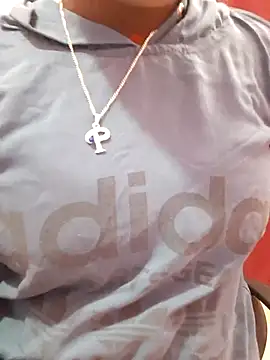 pari rani7 online show from December 15, 4:06 am