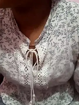 pari rani7 online show from February 18, 3:46 am