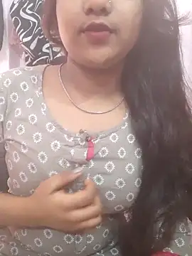 pari rani7 online show from February 24, 3:37 am