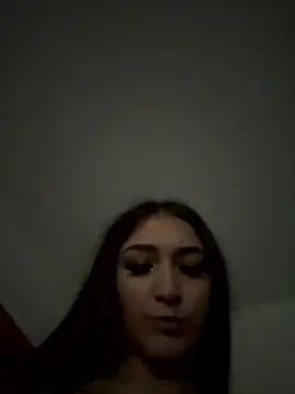 EllaClarke online show from January 16, 2:10 pm