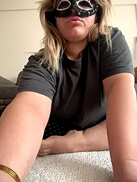 Heidaa online show from December 15, 7:34 am