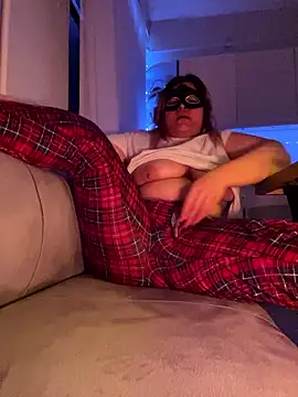 Heidaa online show from January 13, 11:21 pm