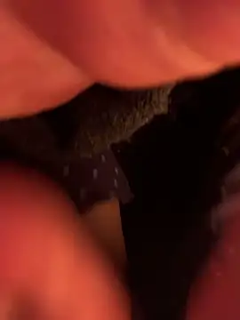 Heidaa online show from February 10, 9:41 pm