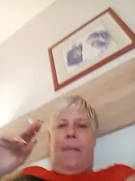 VyC7564 online show from February 7, 6:00 pm