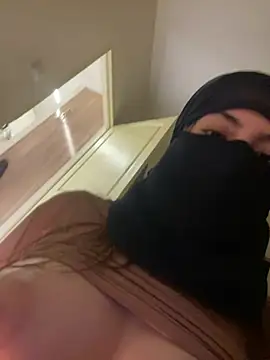 lilita9 online show from February 26, 7:46 pm