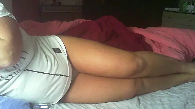 Lauray1 online show from February 22, 6:28 pm