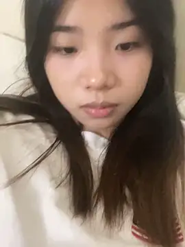 Snapshot of -Tania- chatting on September 22, 12:51 pm -Tania- online show from September 22, 12:51 pm